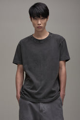 Lead T-shirt